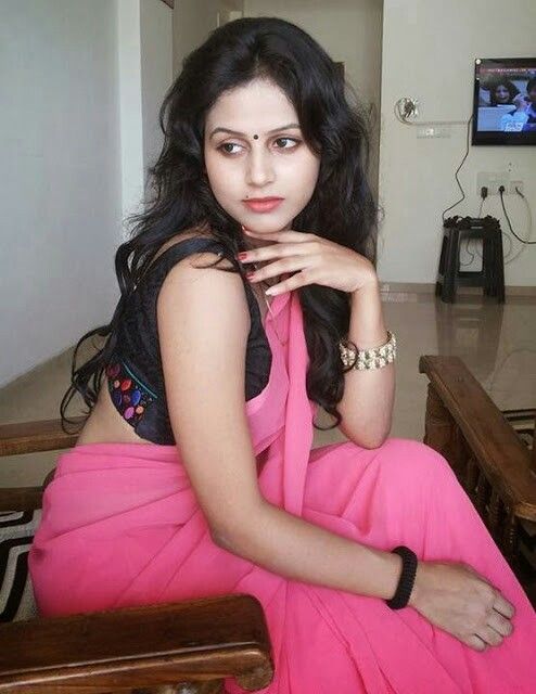 Haldwani call girls