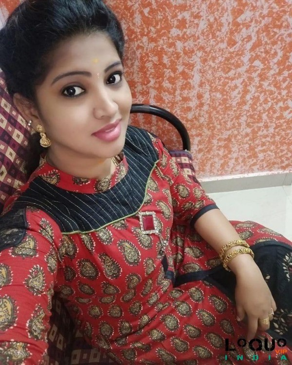 Call Girl Haldwani