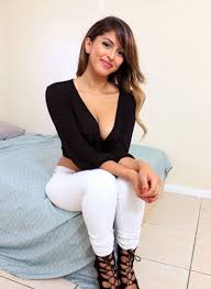 Russian Call Girl In Haldwani