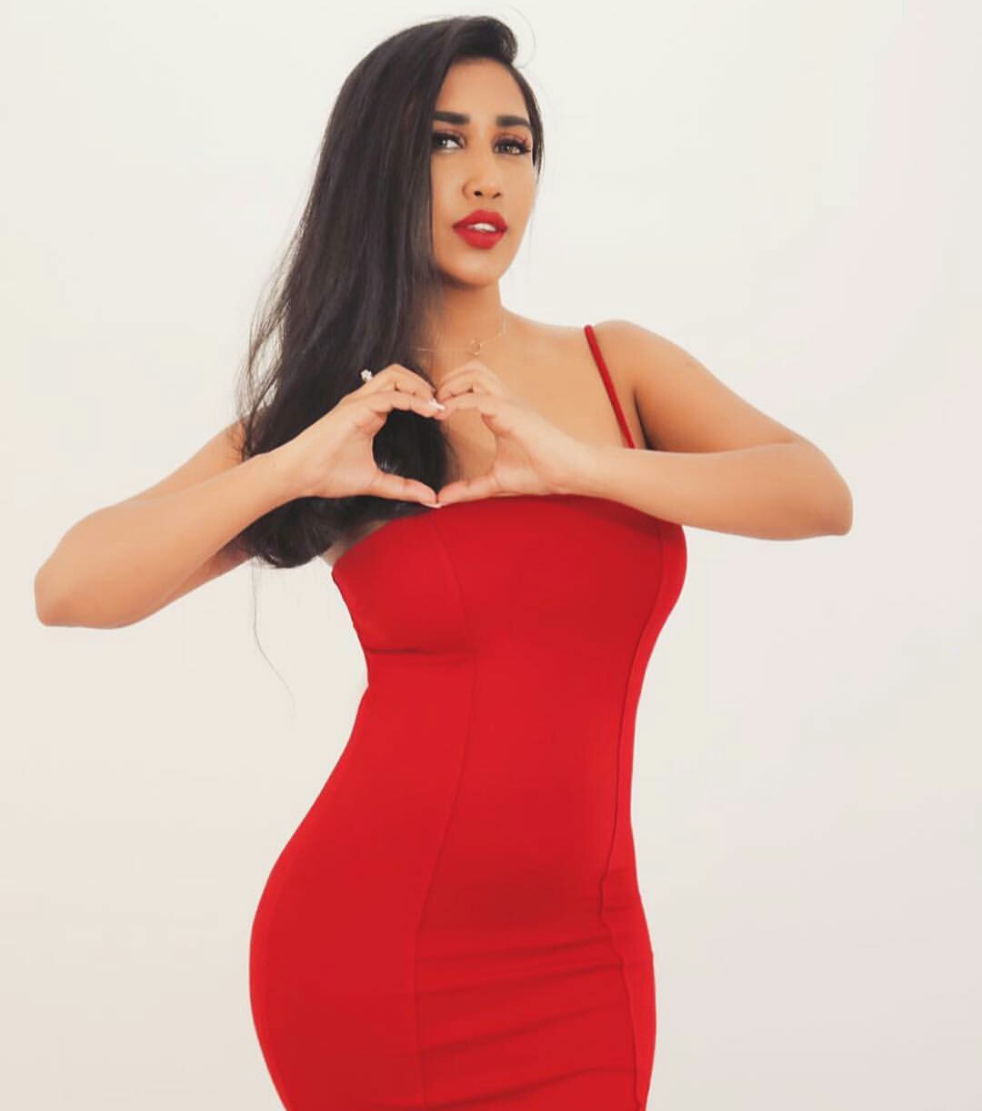 Haldwani call girl service