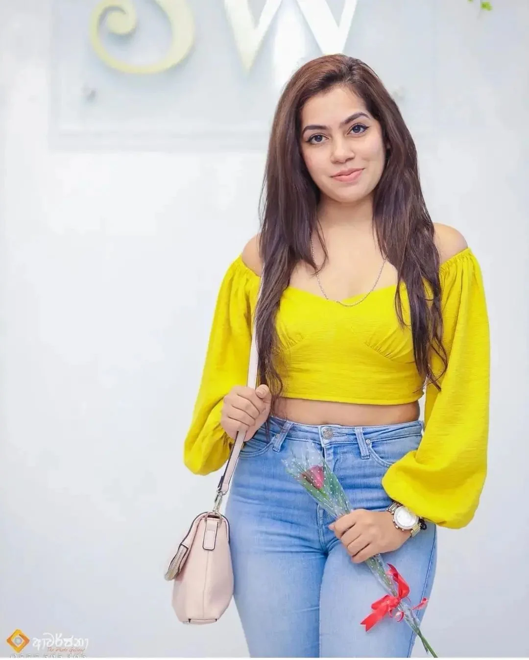 Haldwani Call Girls