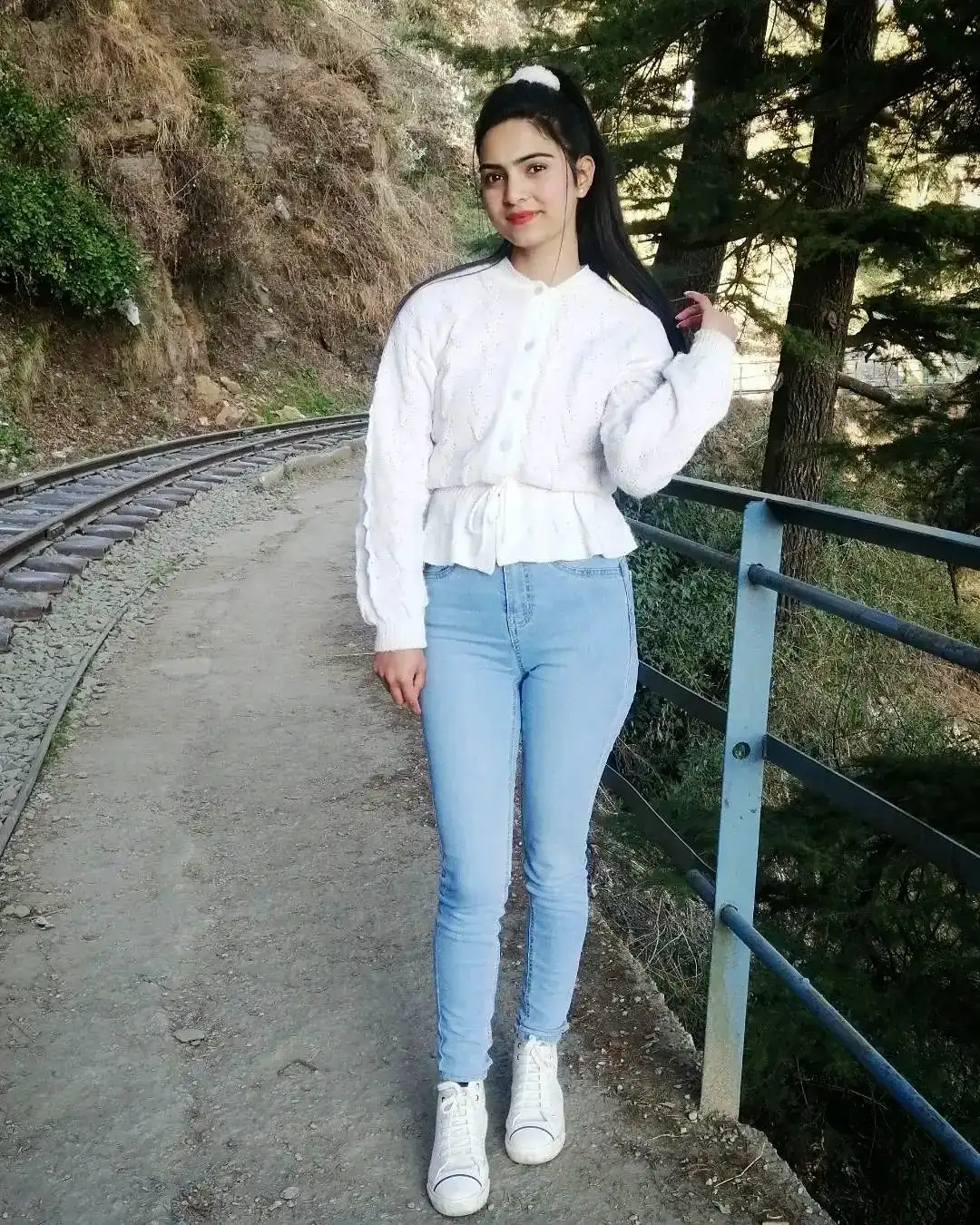 Call Girls In Haldwani