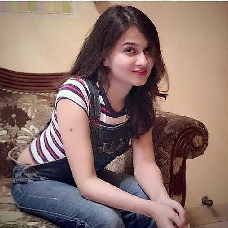 Desi Bhabhi Call Girl Haldwani